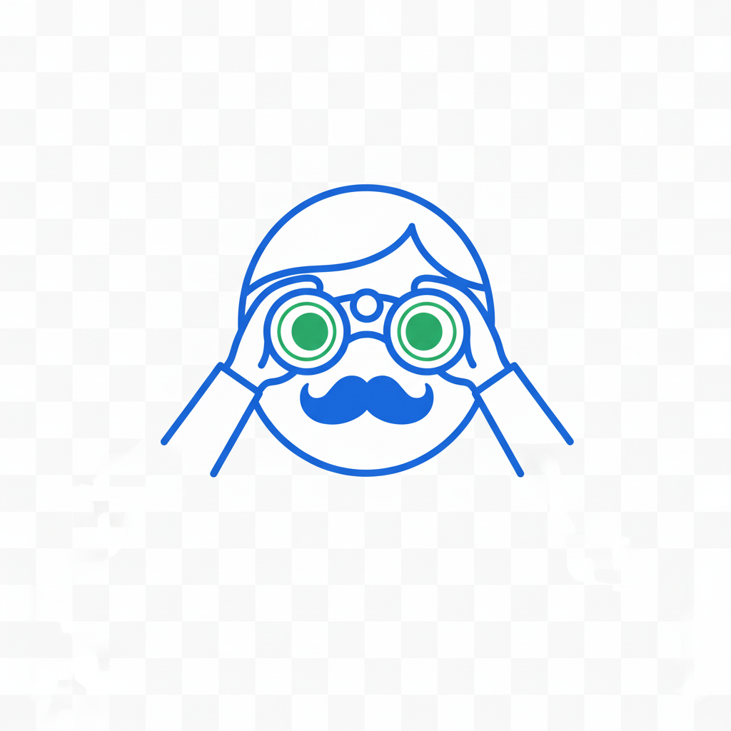 Plataforma Te Encontré