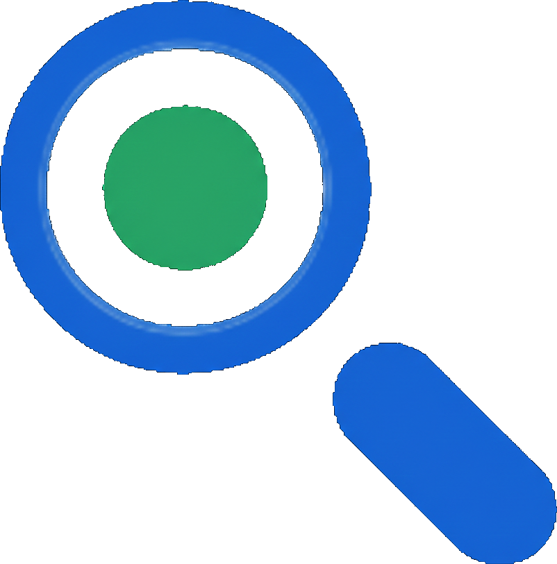 Logo Te Encontré